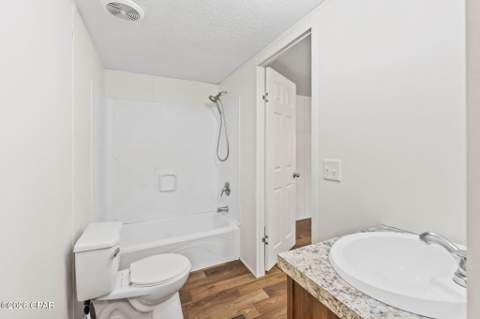 2493 Trailblazer Lane, Chipley FL - photo 17 of 33