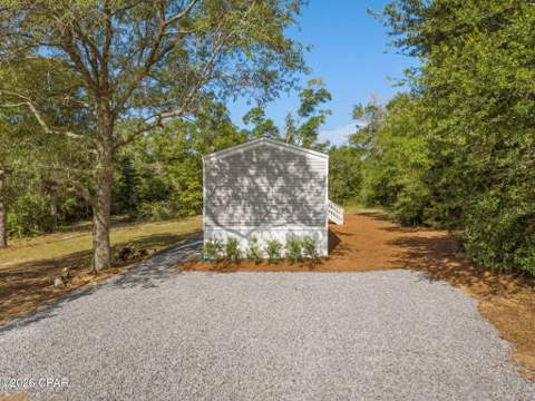 2493 Trailblazer Lane, Chipley FL - photo 19 of 33