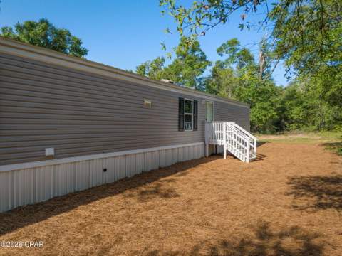2493 Trailblazer Lane, Chipley FL - photo 20 of 33