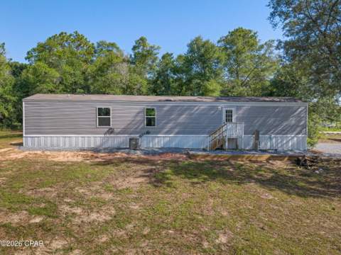 2493 Trailblazer Lane, Chipley FL - photo 23 of 33