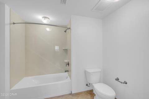 2400 Grandiflora Boulevard E404, Panama City Beach FL - photo 10 of 61