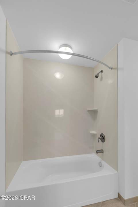 2400 Grandiflora Boulevard E404, Panama City Beach FL - photo 11 of 61