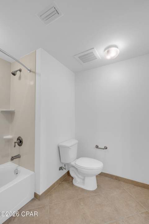 2400 Grandiflora Boulevard E404, Panama City Beach FL - photo 12 of 61