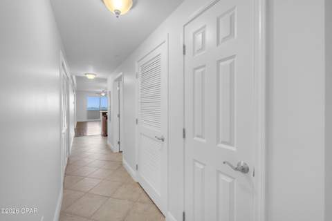 2400 Grandiflora Boulevard E404, Panama City Beach FL - photo 14 of 61