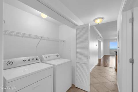 2400 Grandiflora Boulevard E404, Panama City Beach FL - photo 15 of 61