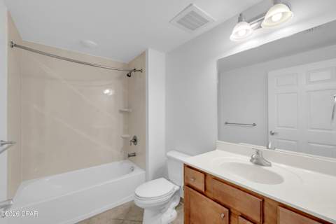 2400 Grandiflora Boulevard E404, Panama City Beach FL - photo 16 of 61