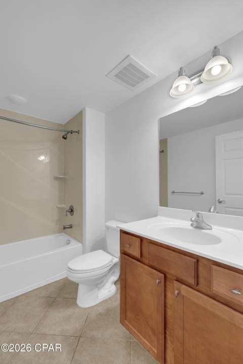2400 Grandiflora Boulevard E404, Panama City Beach FL - photo 17 of 61