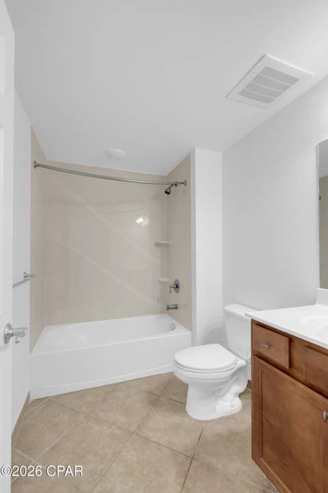 2400 Grandiflora Boulevard E404, Panama City Beach FL - photo 18 of 61