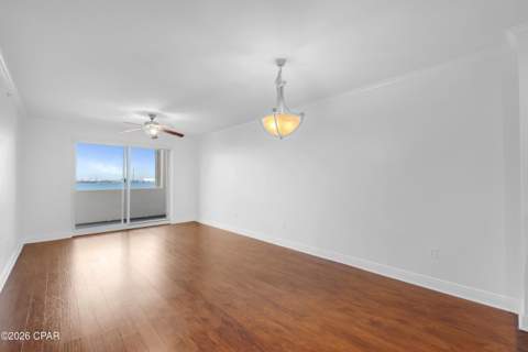 2400 Grandiflora Boulevard E404, Panama City Beach FL - photo 22 of 61