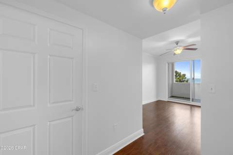 2400 Grandiflora Boulevard E404, Panama City Beach FL - photo 24 of 61