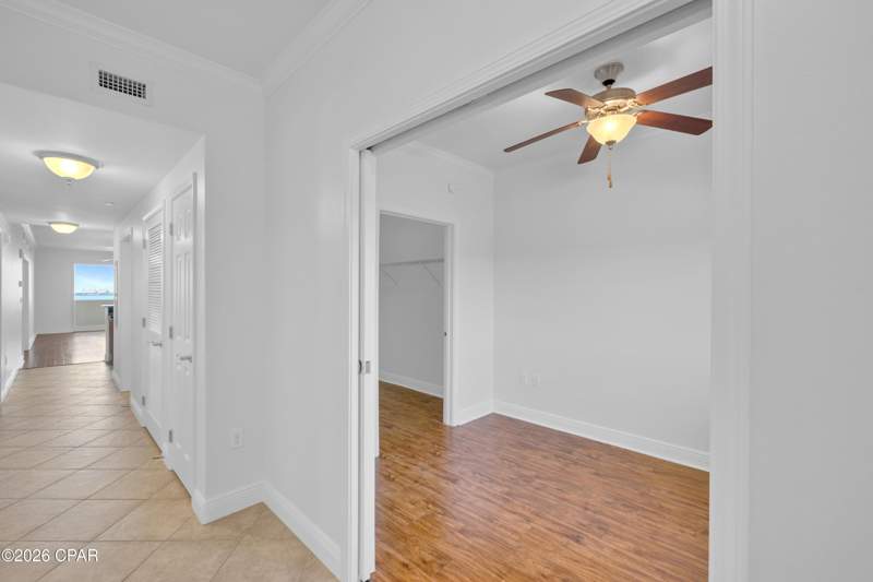 3 bedroom Condominium at 2400 Grandiflora Boulevard E404, Magnolia Bay Club, Panama City Beach — photo 3