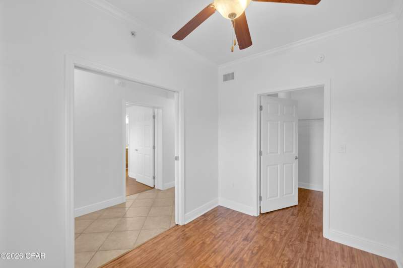 3 bedroom Condominium at 2400 Grandiflora Boulevard E404, Magnolia Bay Club, Panama City Beach — photo 4