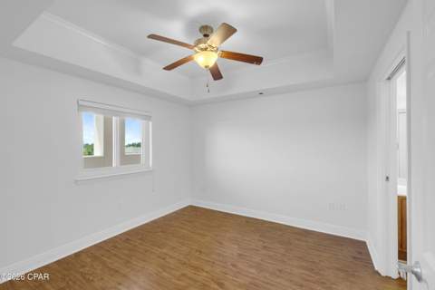 2400 Grandiflora Boulevard E404, Panama City Beach FL - photo 7 of 61