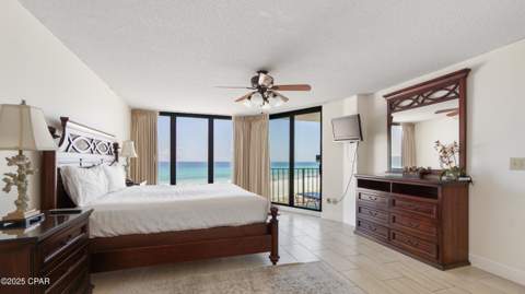 11619 Front Beach Road # 303, Panama City Beach FL - photo 24 of 44