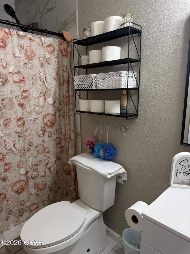 4 bedroom Duplex at 144 & 146 Claire Avenue, Grove Hill, Springfield — photo 4