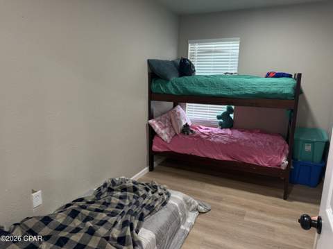 144 & 146 Claire Avenue, Springfield FL - photo 6 of 9