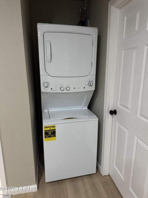 144 & 146 Claire Avenue, Springfield FL - photo 7 of 9