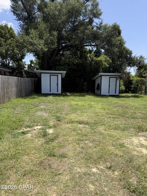 144 & 146 Claire Avenue, Springfield FL - photo 9 of 9
