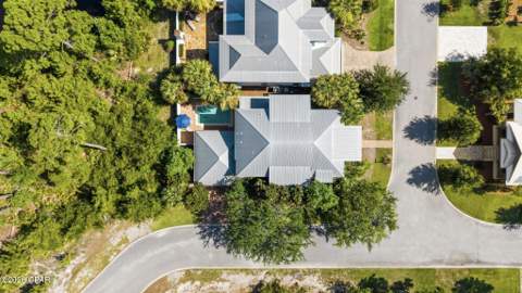 5301 Hopetown Lane, Panama City FL - photo 10 of 91