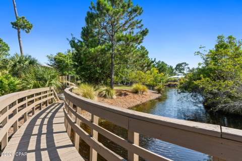 5301 Hopetown Lane, Panama City FL - photo 11 of 91