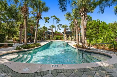 5301 Hopetown Lane, Panama City FL - photo 13 of 91