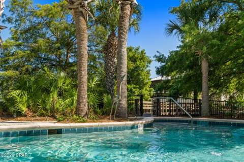 5301 Hopetown Lane, Panama City FL - photo 14 of 91