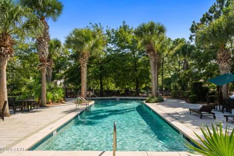 5301 Hopetown Lane, Panama City FL - photo 15 of 91