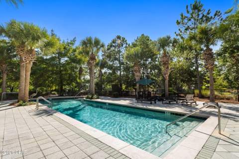 5301 Hopetown Lane, Panama City FL - photo 16 of 91