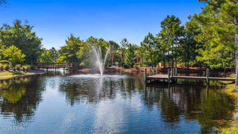 5301 Hopetown Lane, Panama City FL - photo 17 of 91