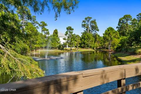 5301 Hopetown Lane, Panama City FL - photo 18 of 91