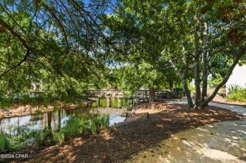 5301 Hopetown Lane, Panama City FL - photo 19 of 91