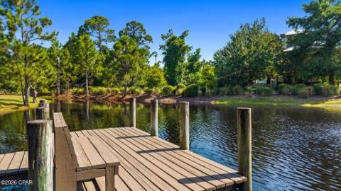 5301 Hopetown Lane, Panama City FL - photo 20 of 91