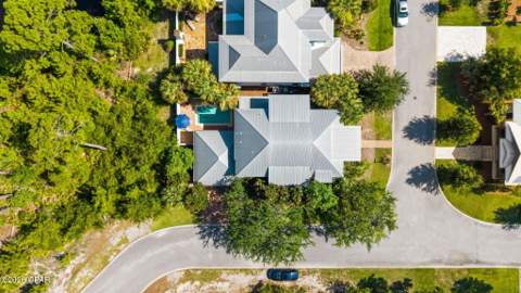 5301 Hopetown Lane, Panama City FL - photo 21 of 91