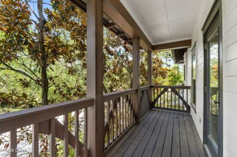 5301 Hopetown Lane, Panama City FL - photo 23 of 91