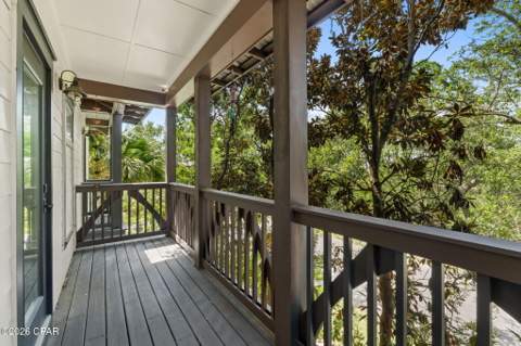 5301 Hopetown Lane, Panama City FL - photo 24 of 91