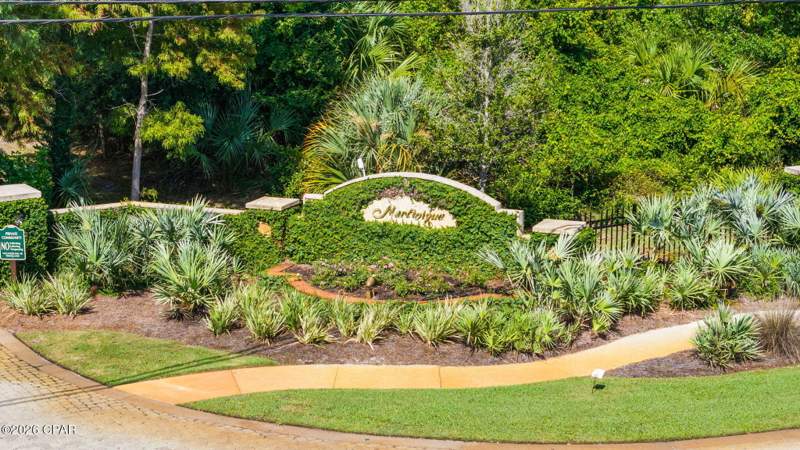 4 bedroom SingleFamilyResidence at 5301 Hopetown Lane, Martinique Phase II, Panama City — photo 3