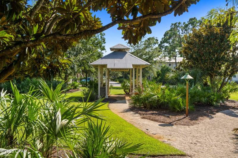 4 bedroom SingleFamilyResidence at 5301 Hopetown Lane, Martinique Phase II, Panama City — photo 4