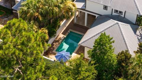5301 Hopetown Lane, Panama City FL - photo 8 of 91