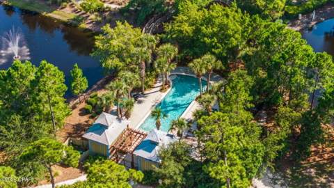 5301 Hopetown Lane, Panama City FL - photo 9 of 91
