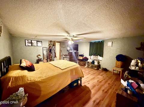 1612 W Main Street, Ponce De Leon FL - photo 15 of 48