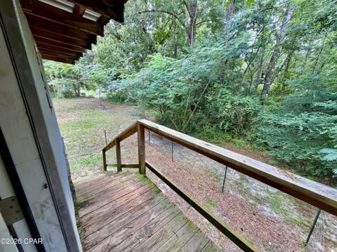 1612 W Main Street, Ponce De Leon FL - photo 20 of 48