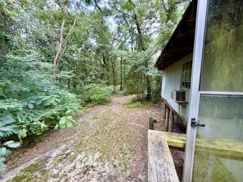 1612 W Main Street, Ponce De Leon FL - photo 21 of 48