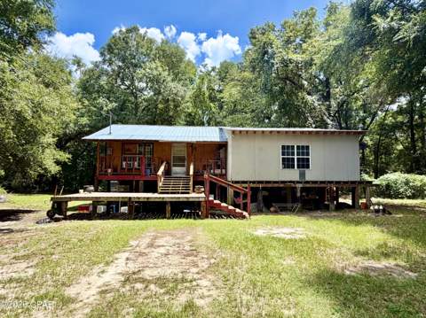 1612 W Main Street, Ponce De Leon FL - photo 6 of 48