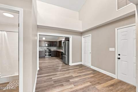 1501 Alabama Avenue, Lynn Haven FL - photo 10 of 54