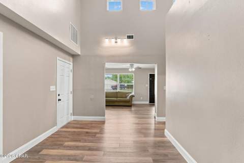 1501 Alabama Avenue, Lynn Haven FL - photo 11 of 54