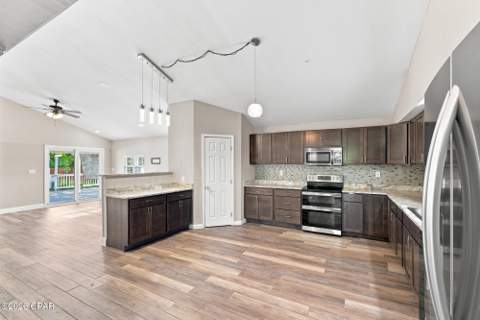 1501 Alabama Avenue, Lynn Haven FL - photo 12 of 54