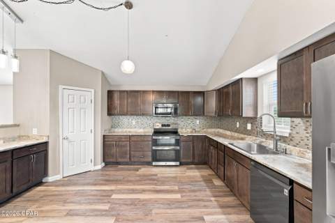 1501 Alabama Avenue, Lynn Haven FL - photo 13 of 54