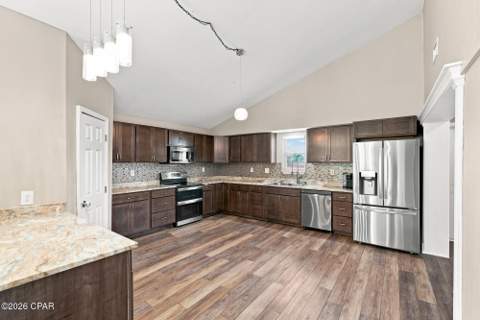 1501 Alabama Avenue, Lynn Haven FL - photo 14 of 54