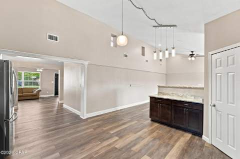 1501 Alabama Avenue, Lynn Haven FL - photo 16 of 54
