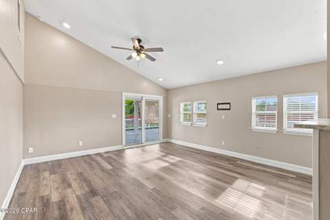 1501 Alabama Avenue, Lynn Haven FL - photo 17 of 54
